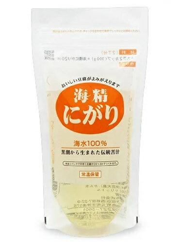 楽天市場】赤穂あらなみ塩 あらなみの本にがり(100ml) | 価格比較