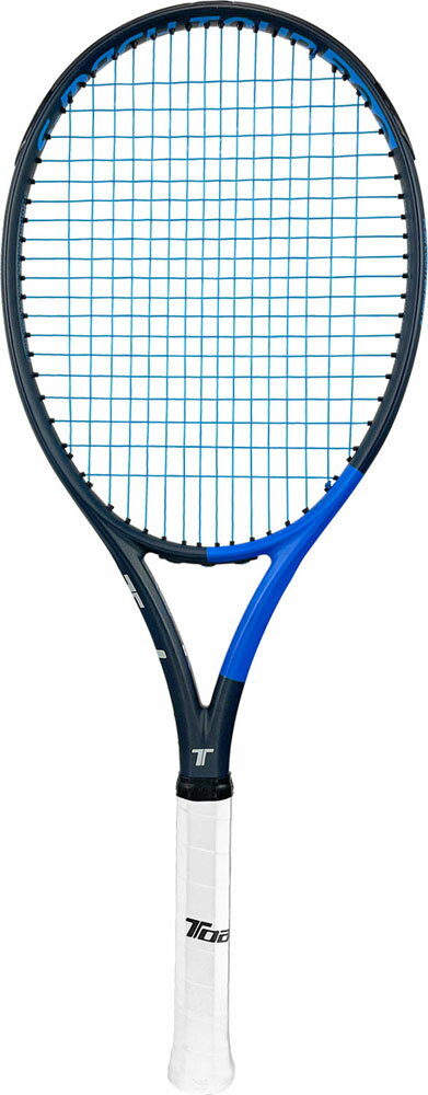 楽天市場】トアルソン TAS-1DR93200 TOALSON トアルソン テニス用練習 