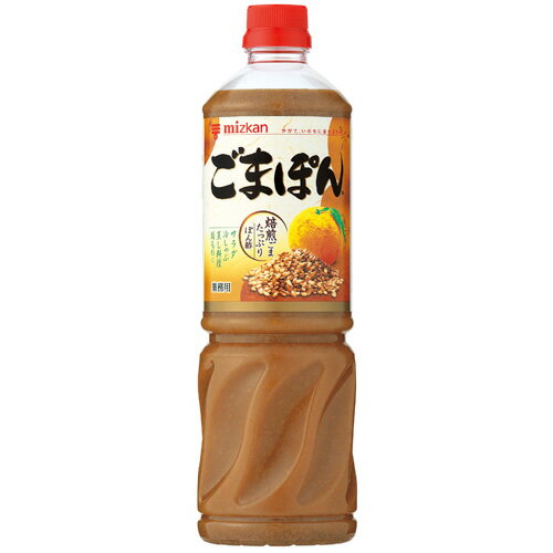 あじぽん 楽天市場】Mizkan Mizkan ミツカン 味ぽん 360ml