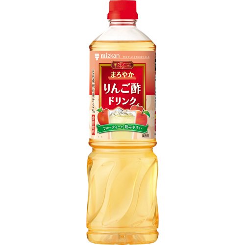 まーまりんこ 子宝 山形りんご 1800ml｜山形県産 もぎたての瑞々しさ 【楯の川
