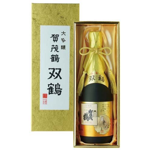 楽天市場】盛田 盛田 大吟醸 鸞 720ml | 価格比較 - 商品価格ナビ