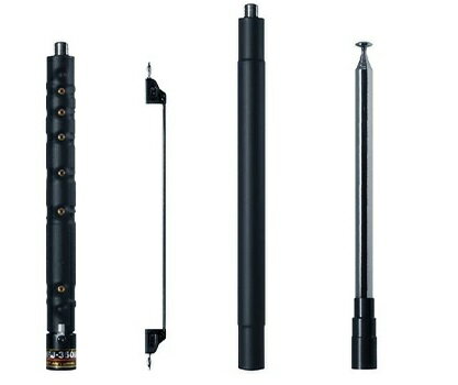 楽天市場】第一電波工業 第一電波工業｜ダイアモンドアンテナ