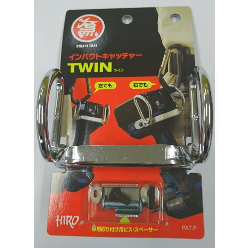 楽天市場 エビス エビス Ed45ip エビスインパクトドライバー用水平器ed 45ip 価格比較 商品価格ナビ