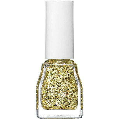 楽天市場 エテュセ エテュセ ジェルカラーコート Pk1 桜貝ピンク 9ml 価格比較 商品価格ナビ