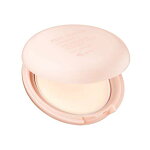 楽天市場 エテュセ エテュセ フェイスエディション パウダー クリアカラー 7g 価格比較 商品価格ナビ