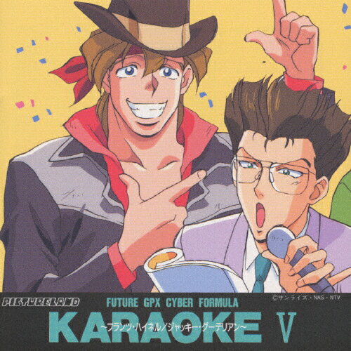 レズミルズ　シーエックスワース(コア)CD レズミルズ シーエックスワース(コア)CD - メルカリ