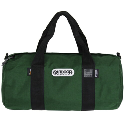 Flyer kit bag 80s キャンバスダッフルバッグ グリーン $_12.JPG?set_id=880000500F