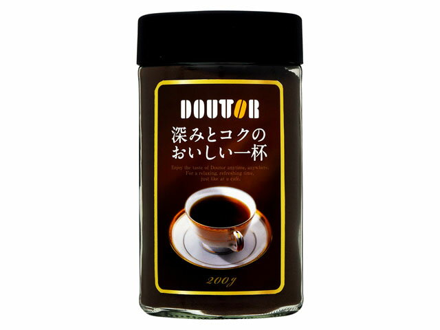 楽天市場】ドトールコーヒー ドトール インスタントコーヒーギフト DIB-30 | 価格比較 - 商品価格ナビ