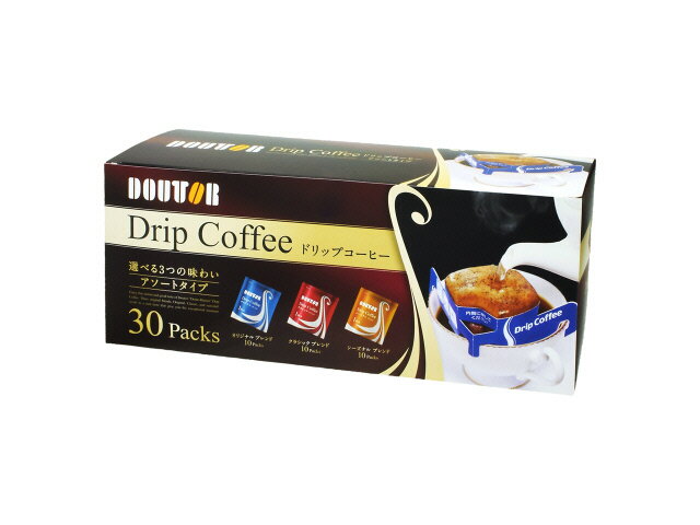 市場 ドトール Hrdn Ae カップケーキアソートセット