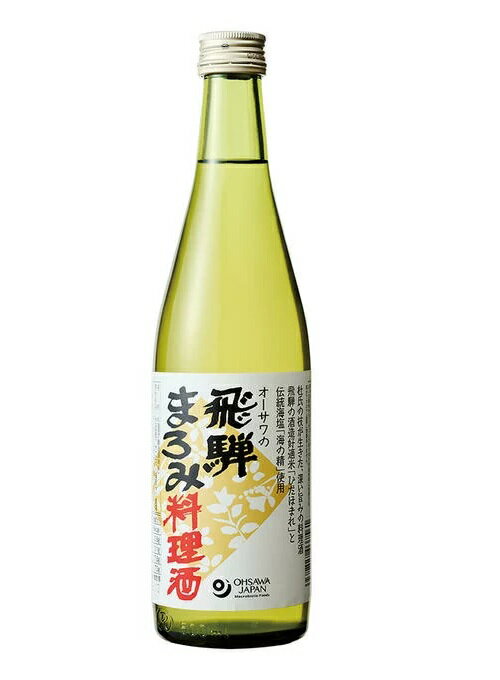 楽天市場】ムソー みやこの料理酒(500ml) | 価格比較 - 商品価格ナビ