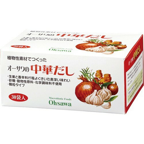 楽天市場】加藤産業 Kanpy(カンピー) 野菜だしの素(40g) | 価格