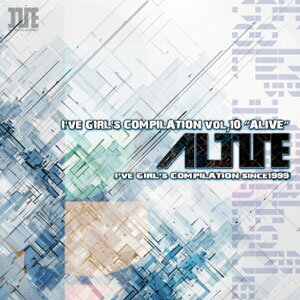 楽天市場 ビジュアルアーツ Cd I Ve Key Collaboration Album Key Sounds Label 価格比較 商品価格ナビ