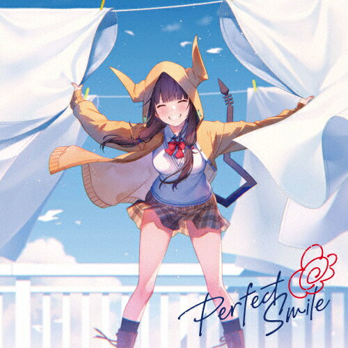 楽天市場】Master of Epic Original Soundtrack | 価格比較