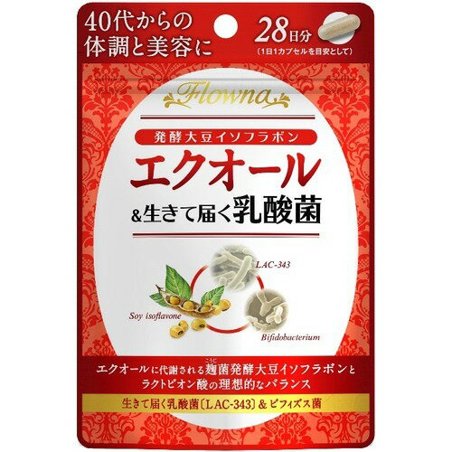 楽天市場】アサヒグループ食品 Rakune(らくね) 発酵イソフラボン ...