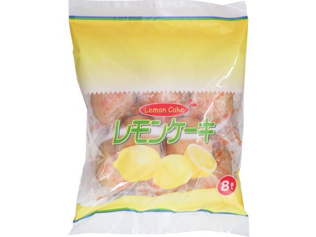 楽天市場】お菓子のシアワセドー お菓子のシアワセドー レモン