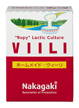 楽天市場 中垣技術士事務所 ケフィア ホームメイドヴィーリ 10g 価格比較 商品価格ナビ 楽天市場 中垣技術士事務所 ケフィア ホームメイドヴィーリ 10g 価格比較 商品価格ナビ