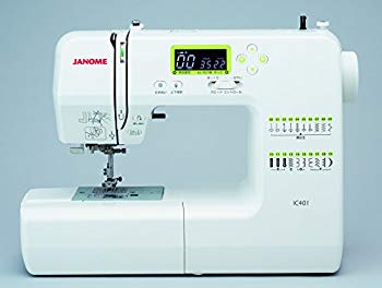 楽天市場】ジャノメ ジャノメ JN-51(1台) | 価格比較 - 商品価格ナビ