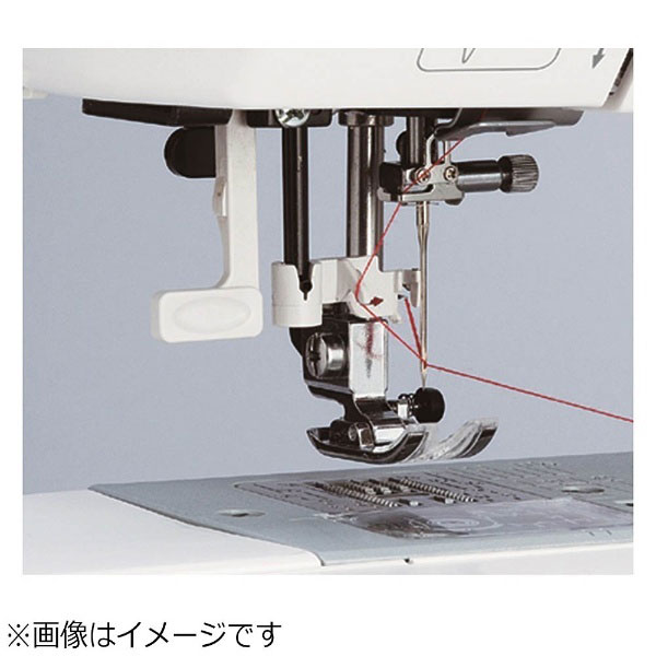その他 Janome JN51 Amazon | ジャノメ JANOME コンピューターミシン 「説明DVD付き