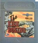 楽天市場 Gb ザ キックボクシング Game Boy 価格比較 商品価格ナビ
