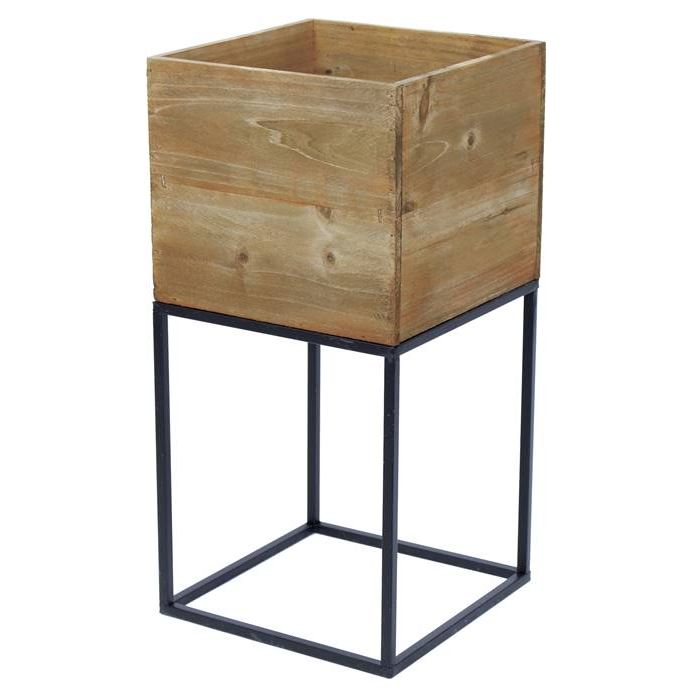 【新品・未使用】平穏な日々　カップ型プランターカバー　天空の城ラピュタ　ジブリ 楽天市場】ベネリック 天空の城ラピュタ カップ型プランター