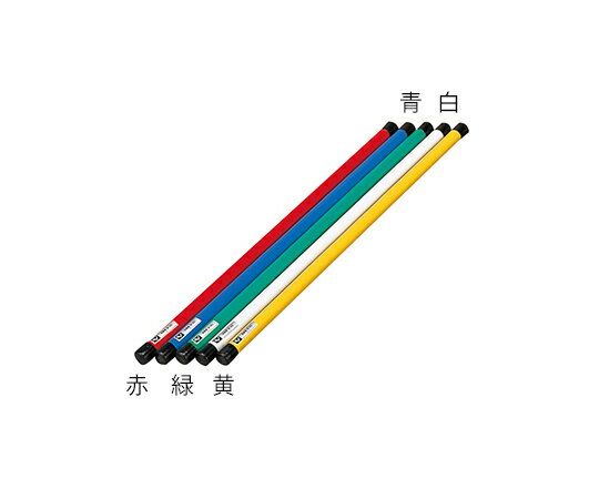 楽天市場】エバニュー エバニュー EVERNEW ソフトボール用具セット3号 ...