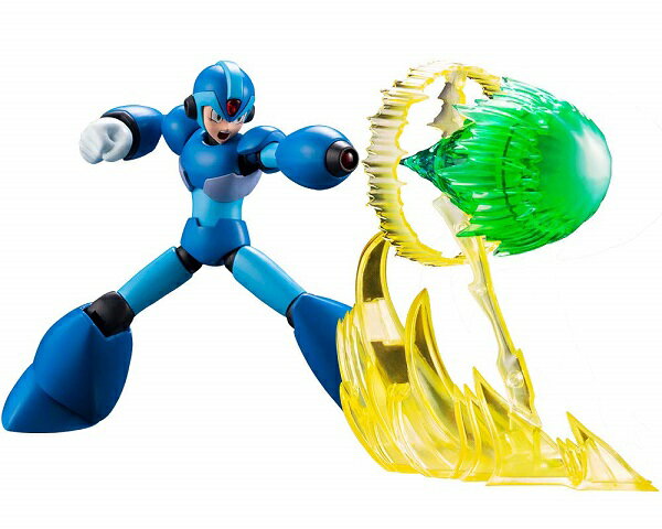 楽天市場 壽屋 ロックマンx エックス 1 12 プラモデル コトブキヤ 価格比較 商品価格ナビ