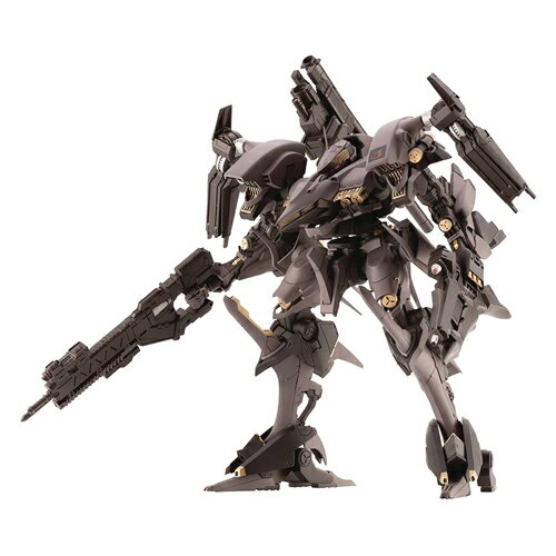 楽天市場】壽屋 コトブキヤ｜壽屋 1/72 V．I．シリーズ ARMORED CORE レイレナード 03-AALIYAH シュープリス OP  Ver． | 価格比較 - 商品価格ナビ