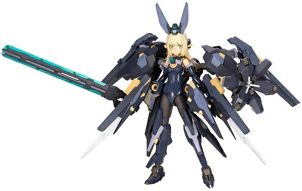 楽天市場 壽屋 フレームアームズ ガール スティレット Xf 3 プラモデル コトブキヤ 価格比較 商品価格ナビ