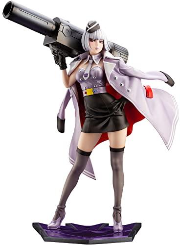 楽天市場】壽屋 コトブキヤ/KOTOBUKIYA 1/8 戦国ランス 鈴女(すずめ) PVC塗装済み完成品 | 価格比較 - 商品価格ナビ