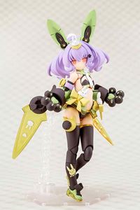 楽天市場】エバーグリーン チョッパーII | 価格比較 - 商品価格ナビ