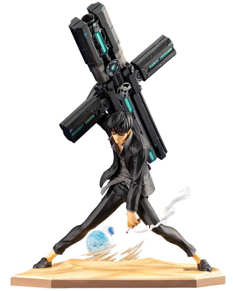 海洋堂 タケヤ式自在置物 KT-024 阿修羅 黒銅 Amazon.co.jp: タケヤ式自在置物 阿修羅 黒銅版 全高約145mm