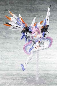 楽天市場】バンダイ 超合金 可動戦士ガンダム キャスバル・レム