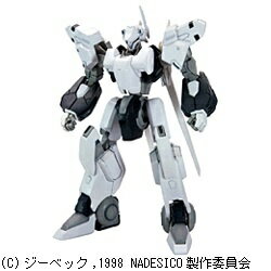 楽天市場】壽屋 プラキット アルストロメリア | 価格比較 - 商品