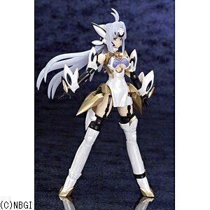 楽天市場】アルター フィギュア 1/8PVC KOS-MOS Ver.4 「ゼノサーガ3 ツァラトゥストラはかく語りき」 | 価格比較 - 商品価格ナビ