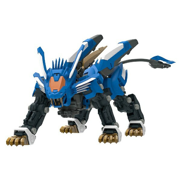 楽天市場】壽屋 ZA ZOIDS AGGRESSIVE 1/100 ブレードライガーAB アクションフィギュア コトブキヤ | 価格比較 -  商品価格ナビ