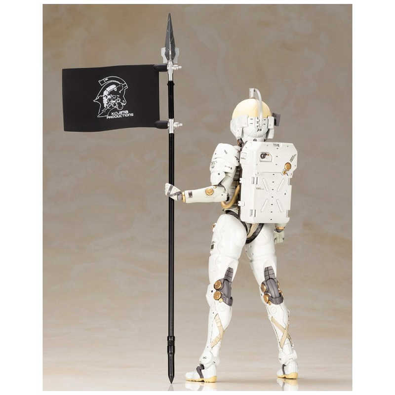 コジマプロダクション　ルーデンス