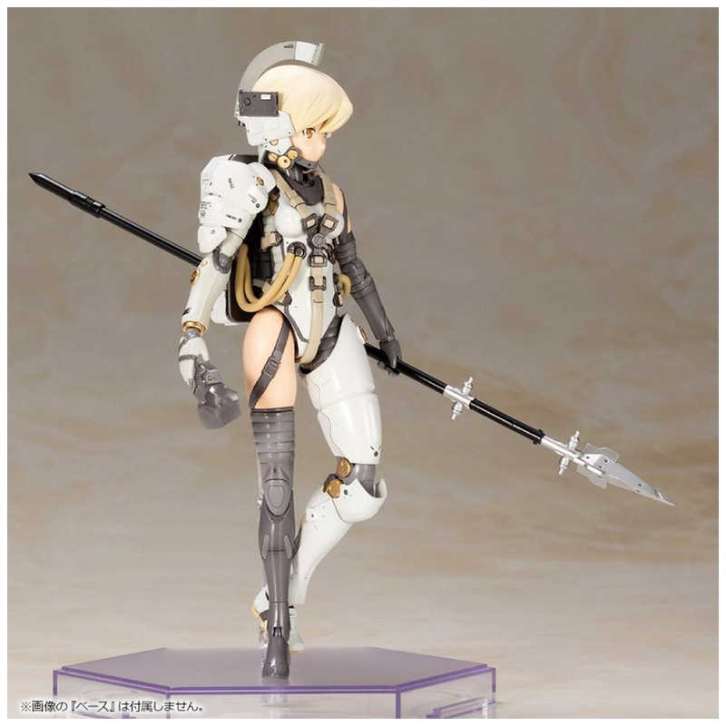 コジマプロダクション　ルーデンス