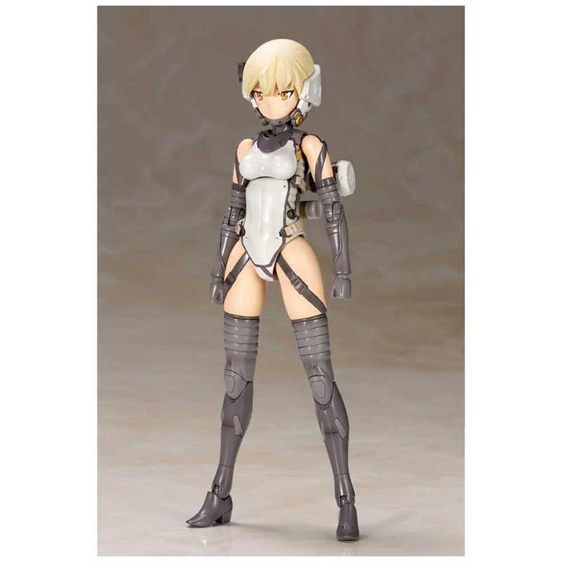 コジマプロダクション　ルーデンス
