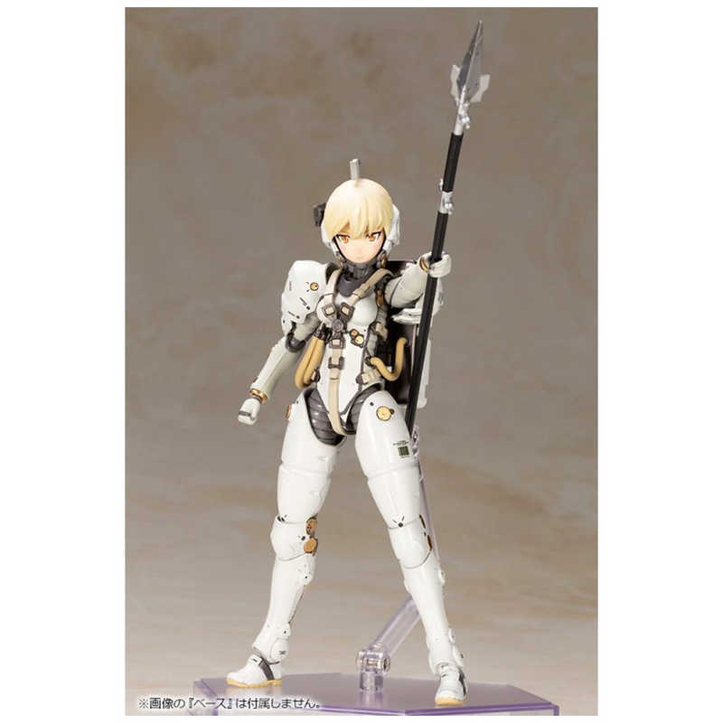コジマプロダクション　ルーデンス