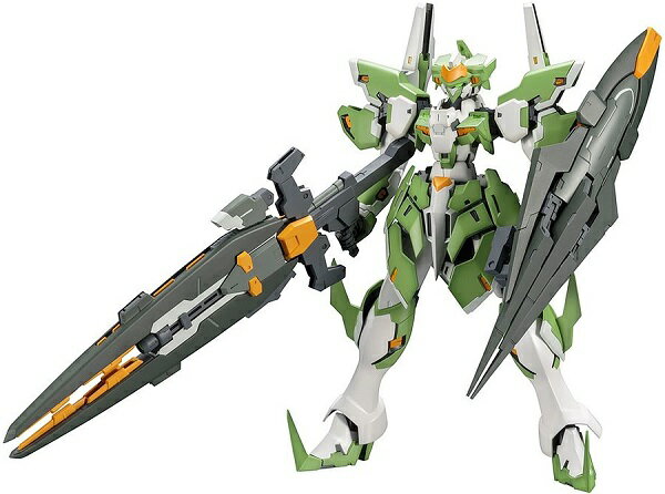 楽天市場】壽屋 コトブキヤ S.R.G-S スーパーロボット大戦OG ORIGINAL 