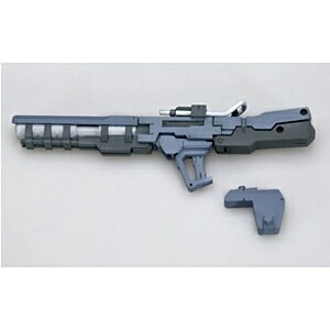 楽天市場 壽屋 M S G モデリングサポートグッズ ウェポンユニット18 Mw18r フリースタイル バズーカ リニュアール再生産 コトブキヤ 価格比較 商品価格ナビ