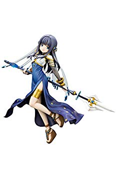 楽天市場】壽屋 1／7 マギアレコード 魔法少女まど マギカ外伝