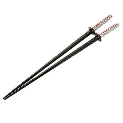 楽天市場 壽屋 侍箸 日本刀 織田信長 コトブキヤ 価格比較 商品価格ナビ