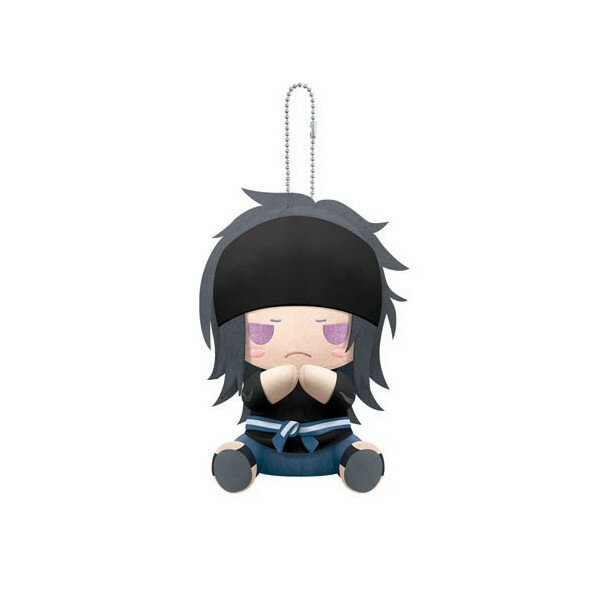 楽天市場 壽屋 刀剣乱舞 Online ぴたぬい 大典太光世 グッズ 価格比較 商品価格ナビ
