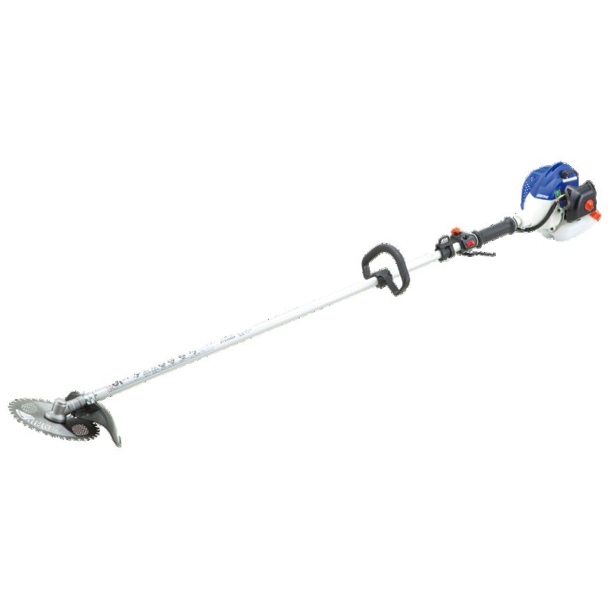 共立 エコー EGT220 草刈機 刈払機