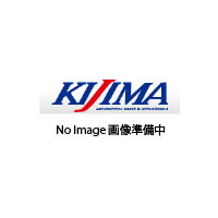 キジマ KIJIMA ドレスアップ ポイント Z2 Z750 101-036