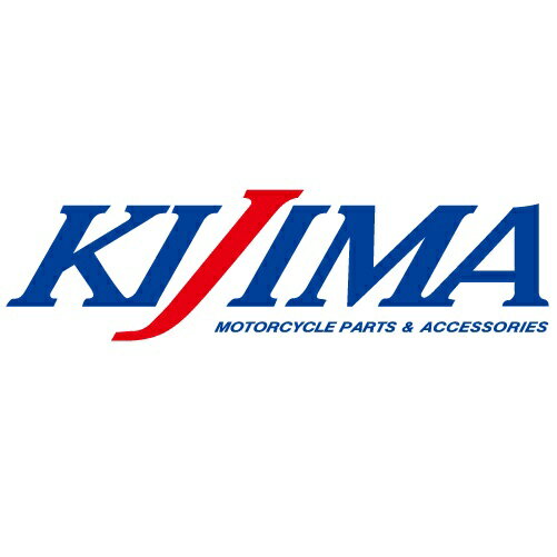 楽天市場 キジマ キジマ Kijima P052p マスターシリンダーバンド ケイコウピンク 価格比較 商品価格ナビ