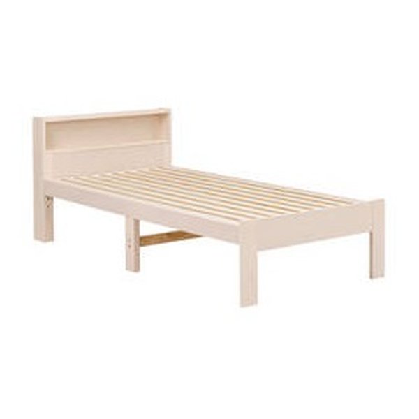 楽天市場】萩原 HAGIHARA 萩原 シングルベッド MB-6399S (商品 楽天市場】萩原 HAGIHARA 萩原 シングルベッド MB-6399S (商品