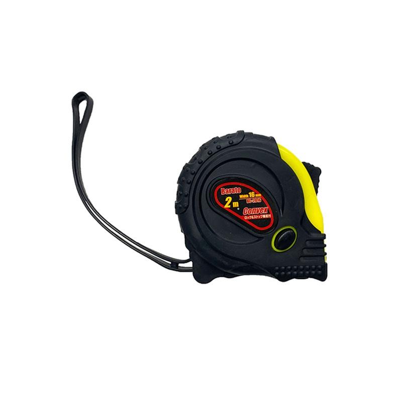 PROMOTE プロモート 4934538300010 BC－2016 Barato コンベックス 2mx16幅