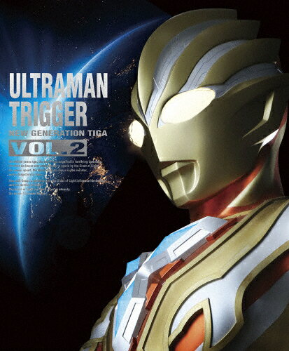 楽天市場 バンダイナムコアーツ ウルトラマンティガ Complete Blu Ray Box blu ray disc xs 0909 価格比較 商品価格ナビ 楽天市場 バンダイナムコアーツ ウルトラマンティガ Complete Blu Ray Box blu ray disc xs 0909 価格比較 商品価格ナビ